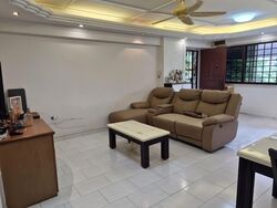 Blk 486 Pasir Ris Drive 4 (Pasir Ris), HDB 5 Rooms #583992611